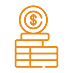 nuestros-servicios alquiler